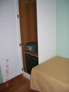 Domus Real Cardello - Rome - 2