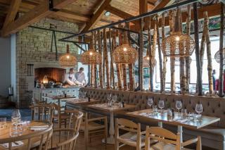 North Lakes Hotel and Spa - Penrith - 8