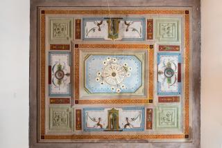 Bellezza Suites - Cagliari - 3