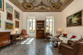 Bellezza Suites - Cagliari - 4