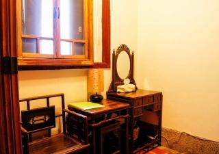 Da Fu Di B&B - Jincheng - 5