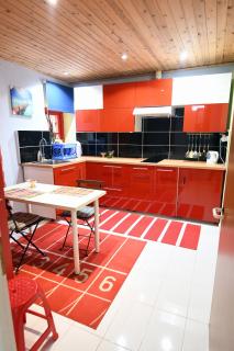 Poseidon Apartments and Villas by the Sea - Kap Sounion - 7