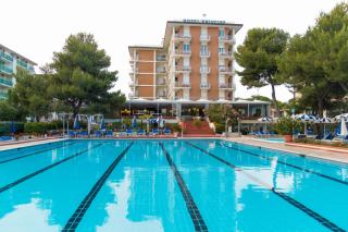 Hotel Principe - Bibione - 2