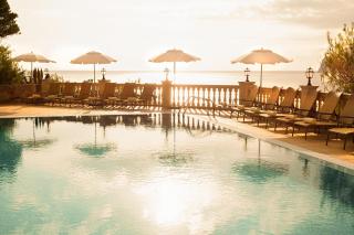 Hapimag Resort Paguera - Paguera - 9