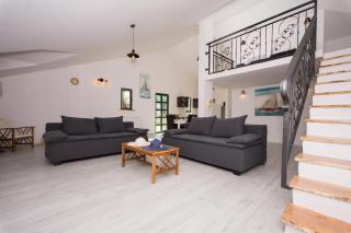 Guesthouse Vakans - 5