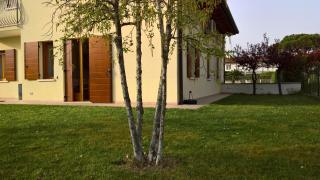 Villa Rossella - Porto Santa Margherita di Caorle - 1
