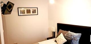 Oporto Cozy Studio - Porto - 5
