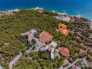 Hotel Medena Budget - Trogir - 0