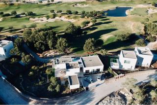Villa las Colinas Golf Resort - 6