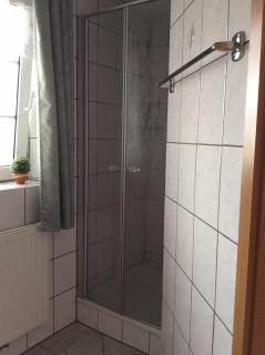 Ferienwohnung Everwien - Krummhörn - 4