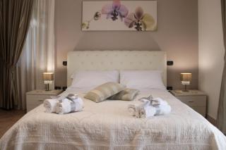 Amira Luxury Apartments - Santa Maria Capua Vetere - 4