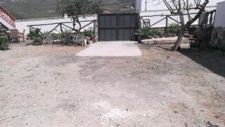 Holiday Home Emblema - San Miguel de Abona - 2