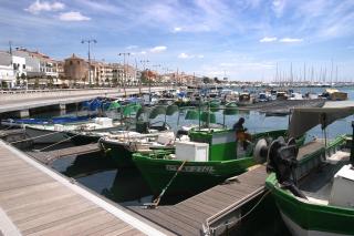El Pescador Park Cozy Apartment - Cambrils - 9