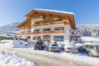 StadlHof - Flachau - 0