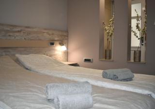 Apartmani Zrenjanin - 5