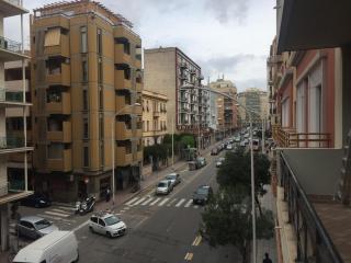 Affittacamere Easy Cagliari - Cagliari - 9