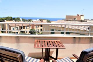 MSJ59 MARINA SANT JORDI 2º3º HUTTE- 003254 (115) - 8