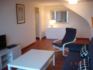 MSJ59 MARINA SANT JORDI 2º3º HUTTE- 003254 (115) - 3