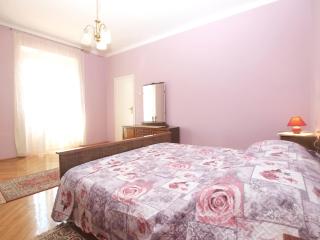 Apartment Mario 1622 - Valtura - 9