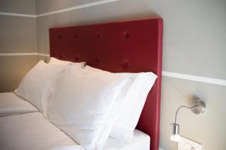 Hotel Imperial ***S - Garda - 5