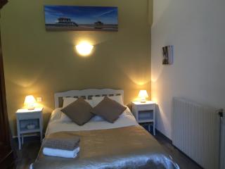 Villa des T - Arcachon - 3