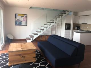 Dolce vita suite - Makarska - 7