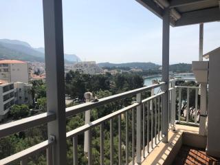 Dolce vita suite - 1