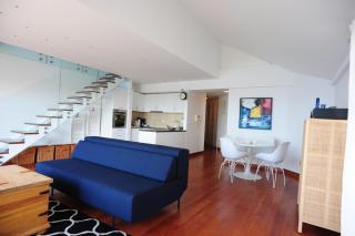 Dolce vita suite - 4