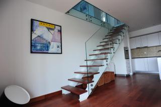 Dolce vita suite - Makarska - 2