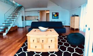 Dolce vita suite - Makarska - 9