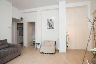 TwelveHolly apartment - Florencia - 3