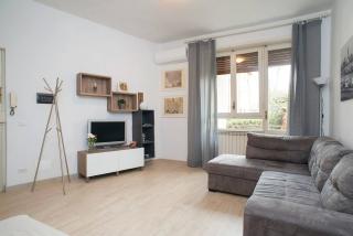 TwelveHolly apartment - Florencia - 5