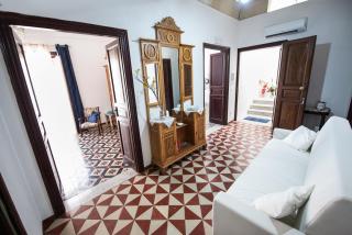 Palazzo Taormina - Castellammare del Golfo - 3