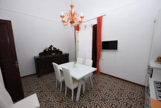 Palazzo Taormina - Castellammare del Golfo - 7