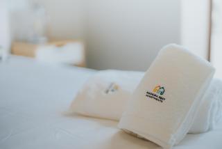 Studio Marina by Madeira Best Apartments - Funchal - 5