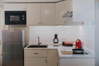 Studio Marina by Madeira Best Apartments - Funchal - 1