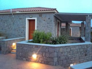 Filia Villas - Mirina - 9
