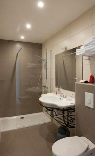 B&B La Vie En Roses - Moorsel - 2