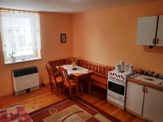 Privat DAŇO - Lisková - 9