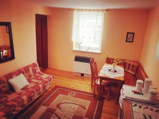 Privat DAŇO - Lisková - 8