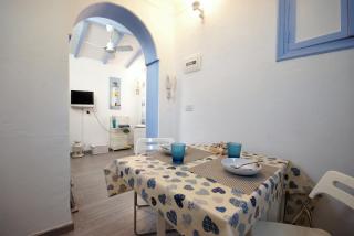 Appartamento Manola - Sanremo - 7