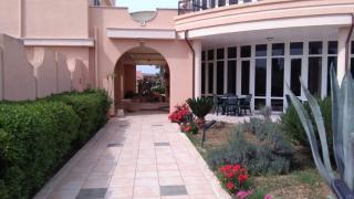 Hotel Minerva - Brindisi - 5