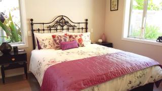 Centennial House Taupo - Taupo - 3