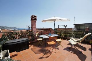 Appartamento Manola - Sanremo - 6