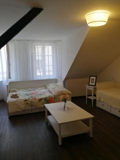 Hnízdo Snů - Hradec Králové - 5