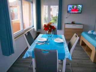 Studio apartment Luzia - Komiža - 7