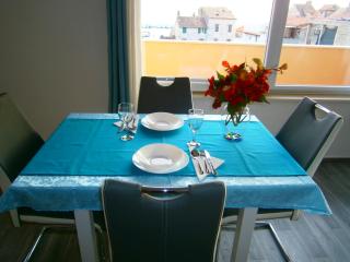 Studio apartment Luzia - 6