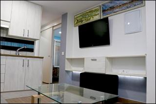 Apartamento Baluarte - Conil de la Frontera - 7