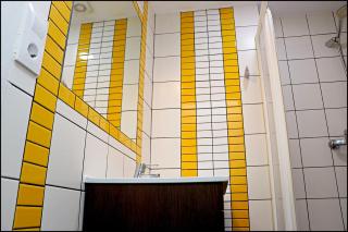 Apartamento Baluarte - Conil de la Frontera - 1