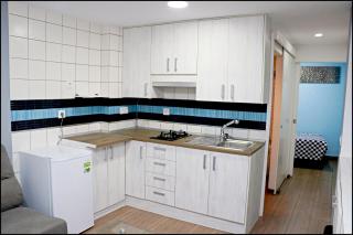 Apartamento Baluarte - Conil de la Frontera - 5